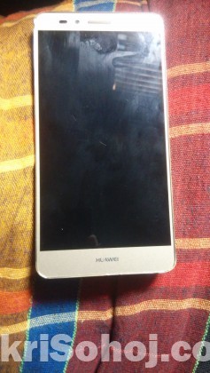 Huawei GR5